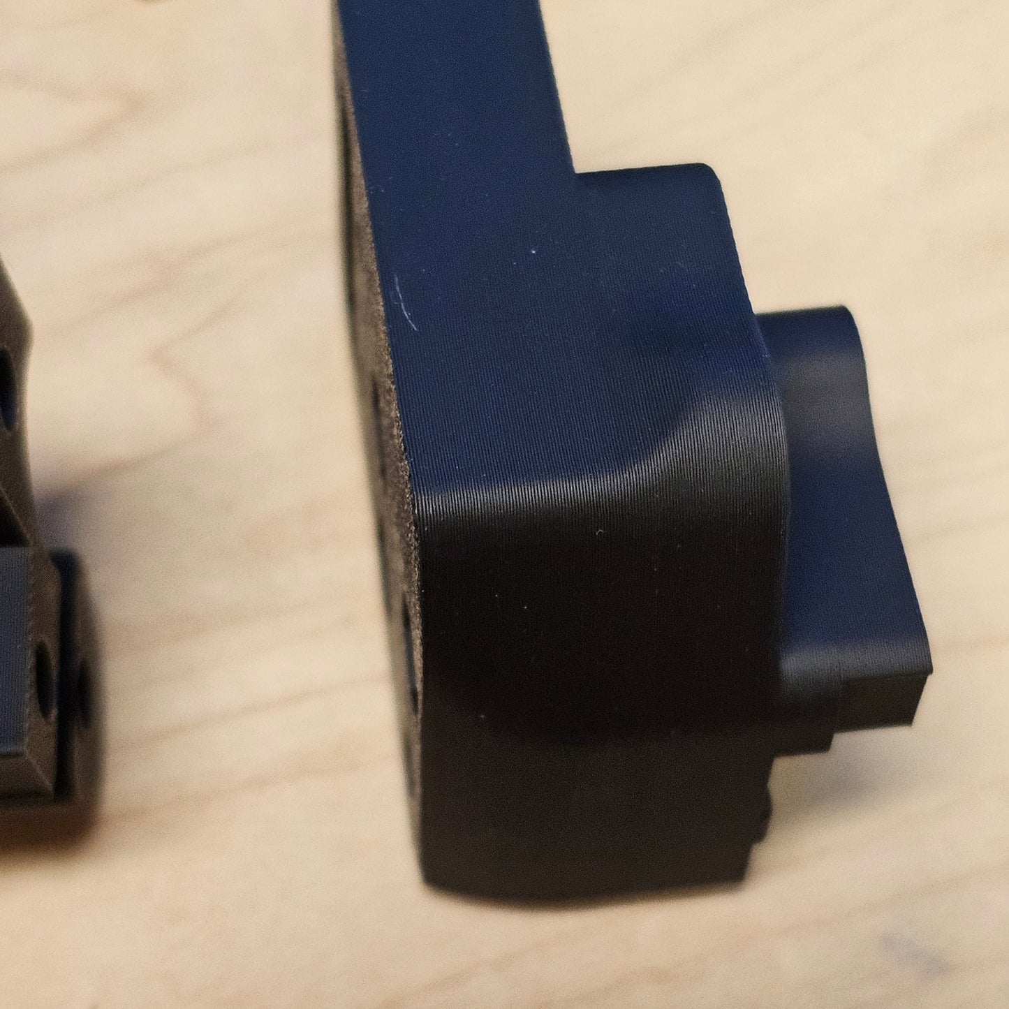 Voron 2.4 Printed Parts