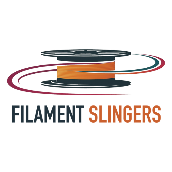 Filament Slingers