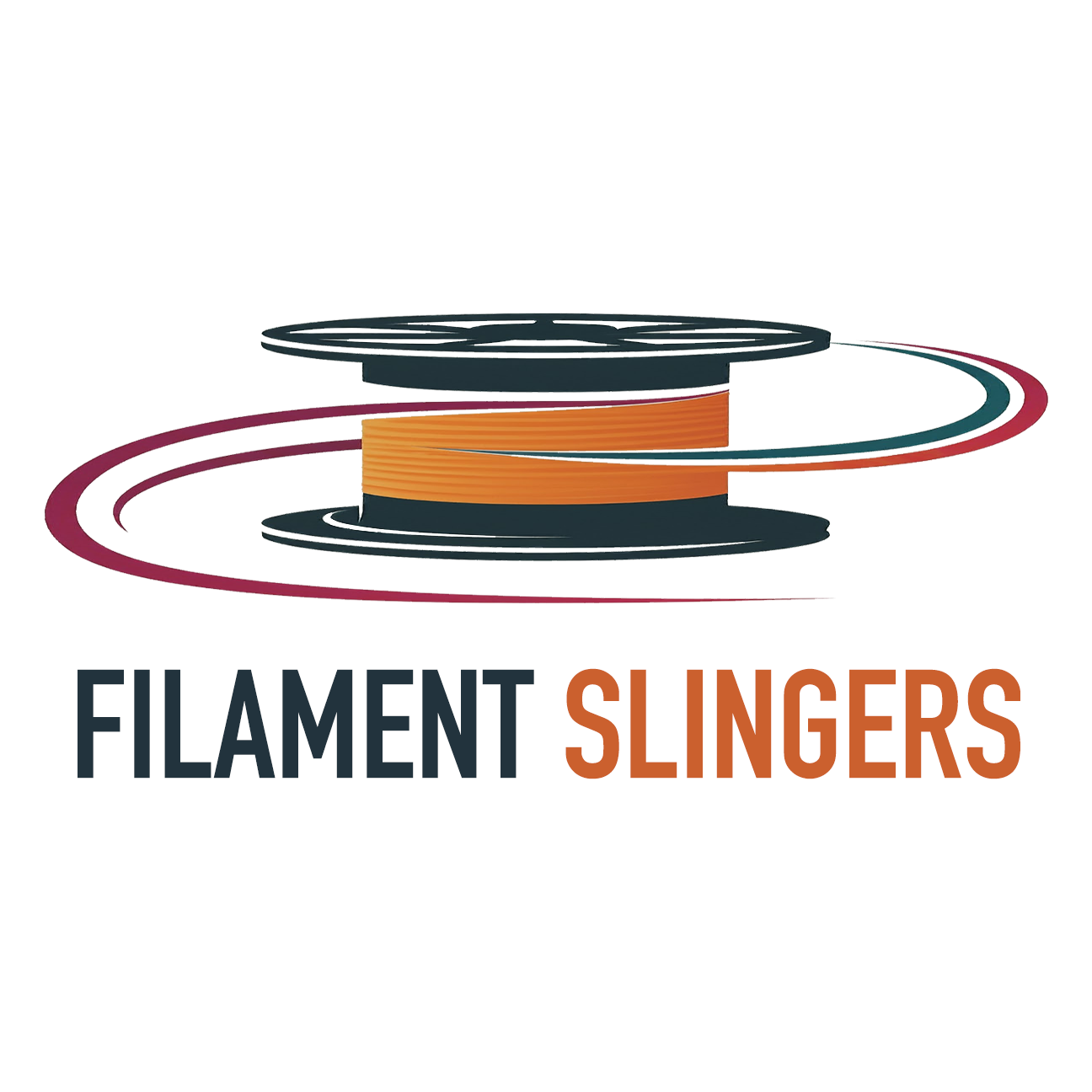 3d Printing Services Filament Slingers 3d-printing-services-filament-slingers